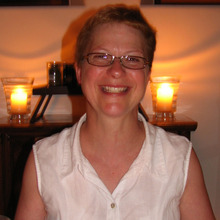 Bev 065.large